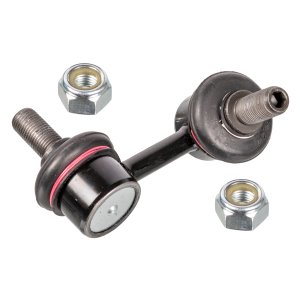 Łącznik stabilizatora FEBI BILSTEIN 41668 54822H1000