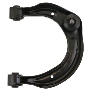 Wahacz FEBI BILSTEIN 41697 544203K000