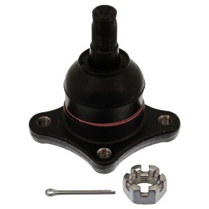 Sworzeń wahacza FEBI BILSTEIN 41733 0K71034540