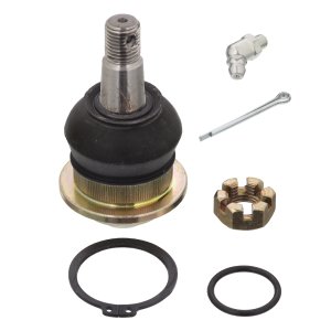 Sworzeń wahacza FEBI BILSTEIN 41863 5441744000