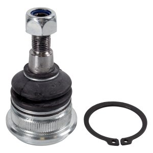 Sworzeń wahacza FEBI BILSTEIN 41866 5450338A00