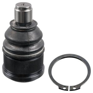Sworzeń wahacza FEBI BILSTEIN 41884 0G03034550B