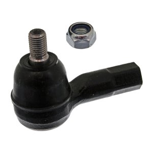 Końcówka drążka kierowniczego FEBI BILSTEIN 41902 96446586