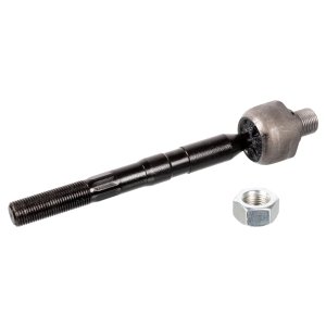 Drążek kierowniczy FEBI BILSTEIN 41926 577242G000