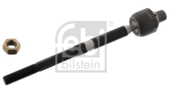 Drążek kierowniczy FEBI BILSTEIN 41959 0K55232270A