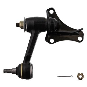 Wspornik kolumny kierowniczej FEBI BILSTEIN 41981 HB578000