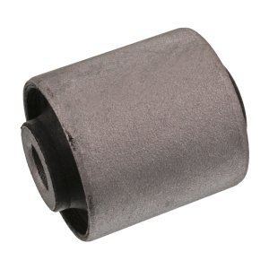 Silentblok wahacza FEBI BILSTEIN 41994 51810SM4003