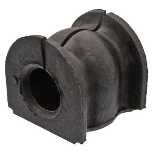 Poduszka stabilizatora FEBI BILSTEIN 42003 52306S5TZ01