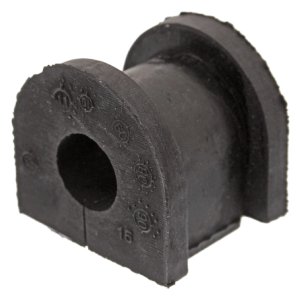 Poduszka stabilizatora FEBI BILSTEIN 42007 52315S04N00