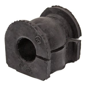 Poduszka stabilizatora FEBI BILSTEIN 42036 52306S84A01