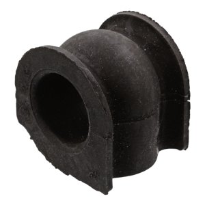 Poduszka stabilizatora FEBI BILSTEIN 42037 51306S84A01
