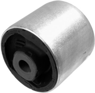 Silentblok wahacza LEMFÖRDER 35480 01 8K0407183D