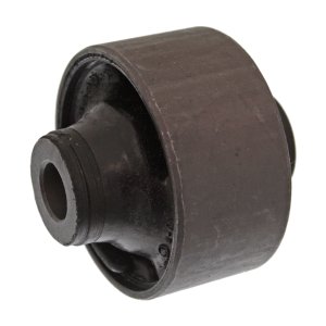 Silentblok wahacza FEBI BILSTEIN 42063 51391SNA305