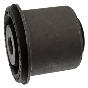 Silentblok wahacza FEBI BILSTEIN 42064 52365S5A802