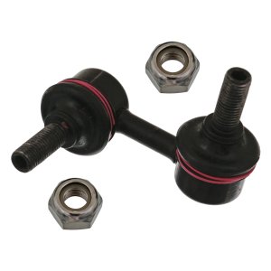 Łącznik stabilizatora FEBI BILSTEIN 42072 51321S2G003