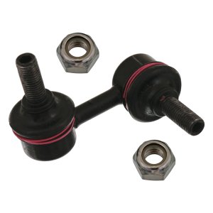 Łącznik stabilizatora FEBI BILSTEIN 42073 51320S2G003