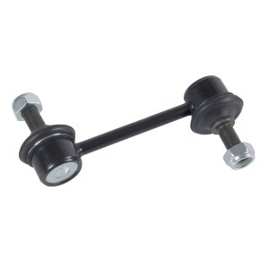 Łącznik stabilizatora FEBI BILSTEIN 42074 52320SZ3003