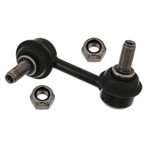 Łącznik stabilizatora FEBI BILSTEIN 42080 