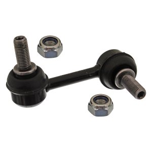 Łącznik stabilizatora FEBI BILSTEIN 42081 