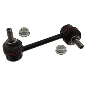 Łącznik stabilizatora FEBI BILSTEIN 42084 52325SFYJ01
