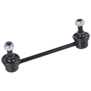 Łącznik stabilizatora FEBI BILSTEIN 42086 52321S2H003
