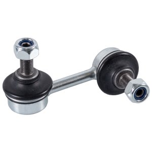 Łącznik stabilizatora FEBI BILSTEIN 42088 52321S7A003