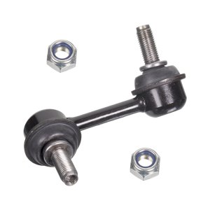 Łącznik stabilizatora FEBI BILSTEIN 42090 52321SJF003