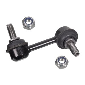 Łącznik stabilizatora FEBI BILSTEIN 42091 52320SJF003