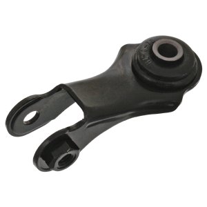 Łącznik stabilizatora FEBI BILSTEIN 42093 52303SK3010