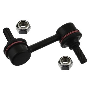 Łącznik stabilizatora FEBI BILSTEIN 42100 51321SED013