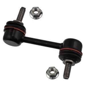 Łącznik stabilizatora FEBI BILSTEIN 42105 51320SJA013