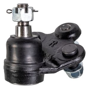 Sworzeń wahacza FEBI BILSTEIN 42112 51220SNAA02