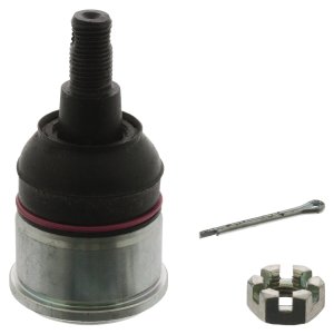 Sworzeń wahacza FEBI BILSTEIN 42133 51220TA0A02