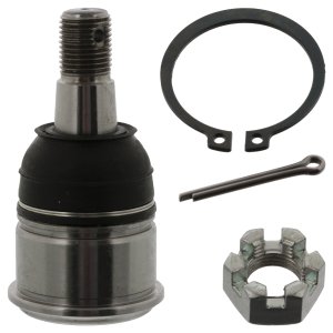 Sworzeń wahacza FEBI BILSTEIN 42138 51220SDAA02
