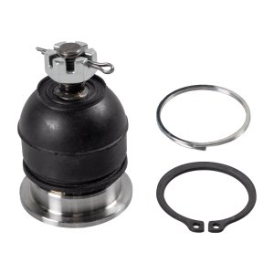 Sworzeń wahacza FEBI BILSTEIN 42139 51270S01013