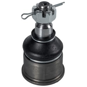 Sworzeń wahacza FEBI BILSTEIN 42145 51220SL5013