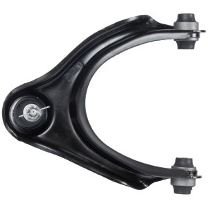 Wahacz FEBI BILSTEIN 42161 51460S30003