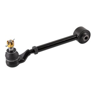 Wahacz FEBI BILSTEIN 42172 52390S84A01