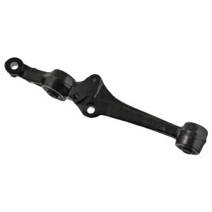 Wahacz FEBI BILSTEIN 42175 51365SH3010