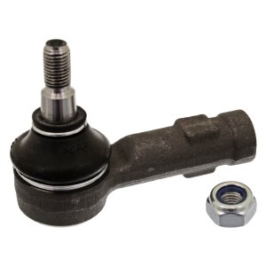Końcówka drążka kierowniczego FEBI BILSTEIN 42200 53540SF1004