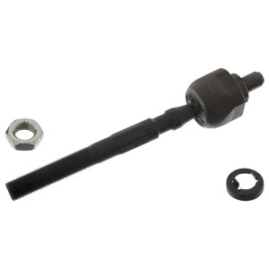 Drążek kierowniczy FEBI BILSTEIN 42203 53010SR3010