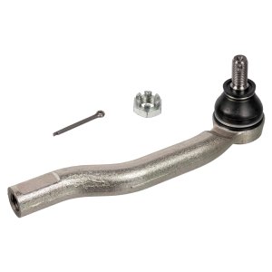 Końcówka drążka kierowniczego FEBI BILSTEIN 42238 53560SMJ003