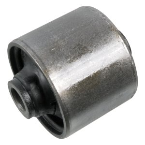 Silentblok wahacza FEBI BILSTEIN 42252 4628281A00