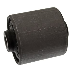Silentblok wahacza FEBI BILSTEIN 42253 4621365D01
