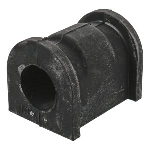 Poduszka stabilizatora FEBI BILSTEIN 42257 4243170B42