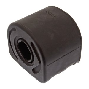 Silentblok wahacza FEBI BILSTEIN 42259 4,55E+06