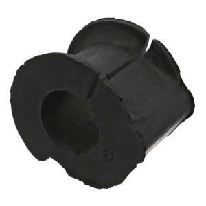 Poduszka stabilizatora FEBI BILSTEIN 42262 4243162J10