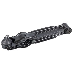 Wahacz FEBI BILSTEIN 42290 45200M79F10