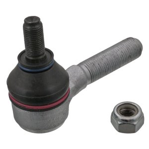 Końcówka drążka kierowniczego FEBI BILSTEIN 42313 4881082A00