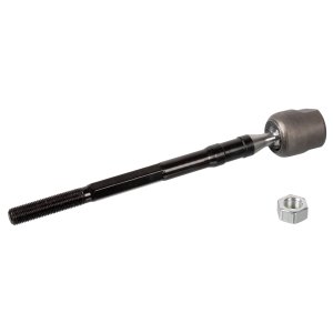 Drążek kierowniczy FEBI BILSTEIN 42314 4883077A00